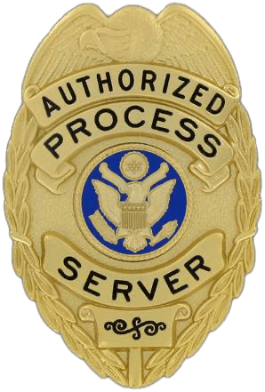 California Association of Legal Support Professionals
