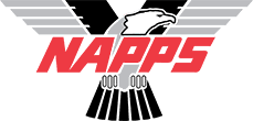 National Association of Professional Process Servers